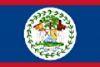 belice