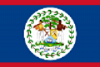 belice