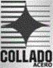 collado