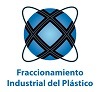 plastico