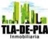 tladepla
