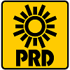 prd