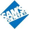 SAMS