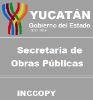 yucatan