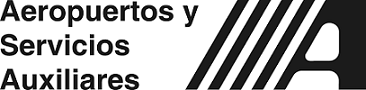 asa