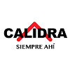 cal