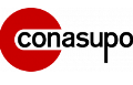 conasupo
