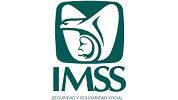 imss
